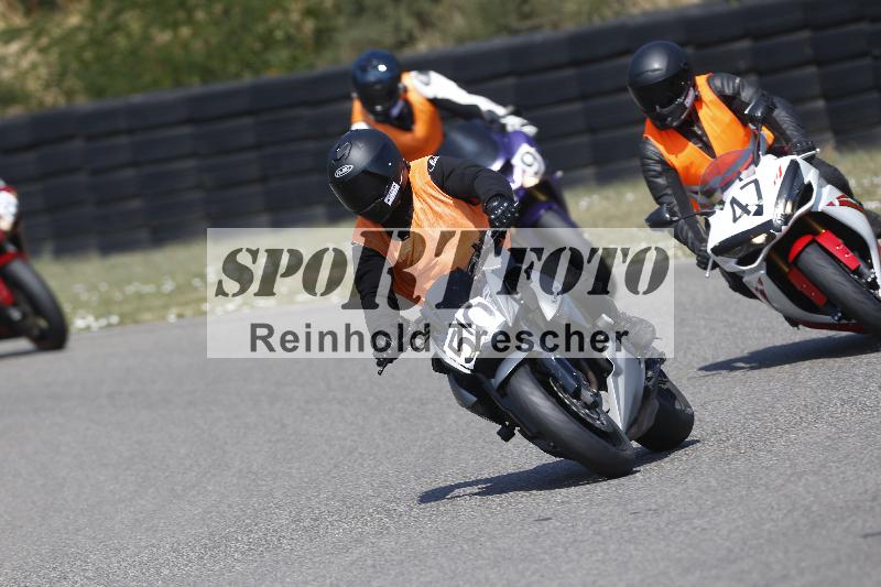 /31 02.08.2026  TIMMOT ADR/Gruppe D/50